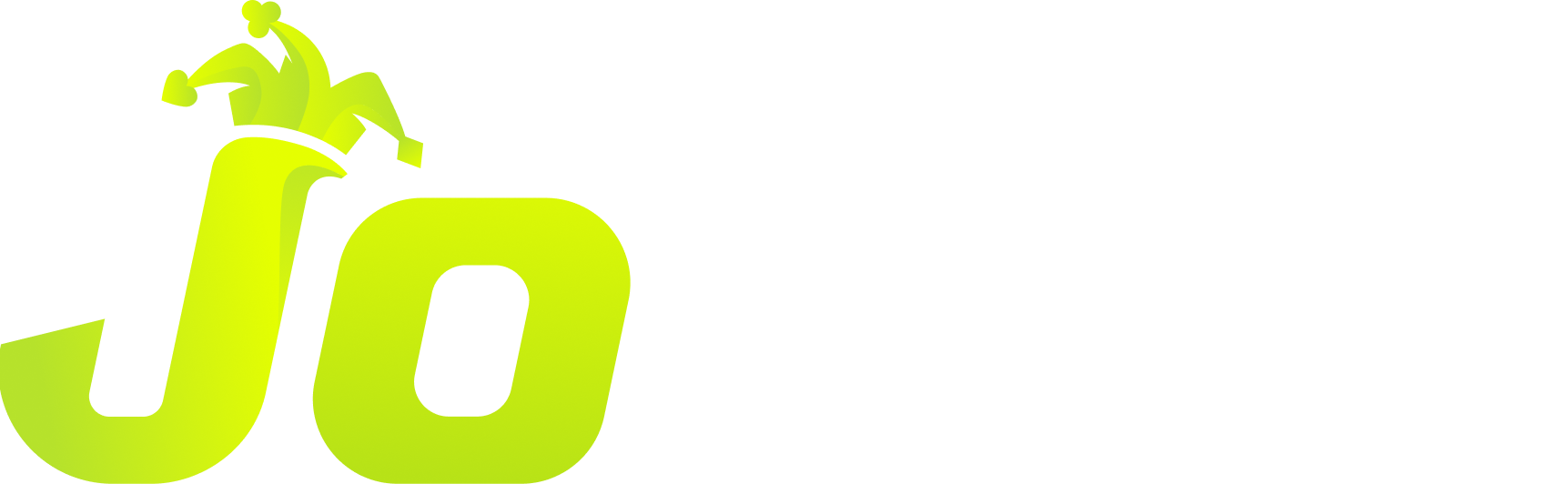 Khám Phá nghe kết quả xổ số miền bắc hôm nay - Cơ Hội Vàng Cho Người Chơi