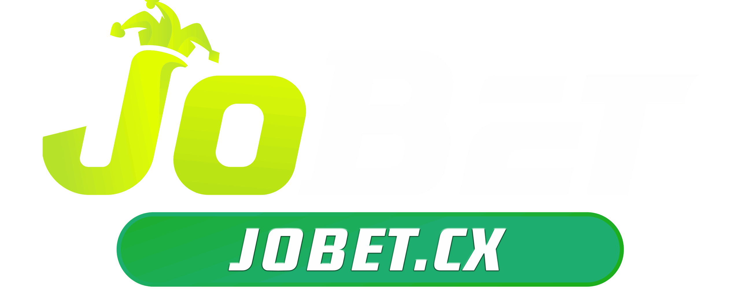 Jobet – Nhà cái bóng đá – Live casino #1 Châu Á – Đăng ký +888k